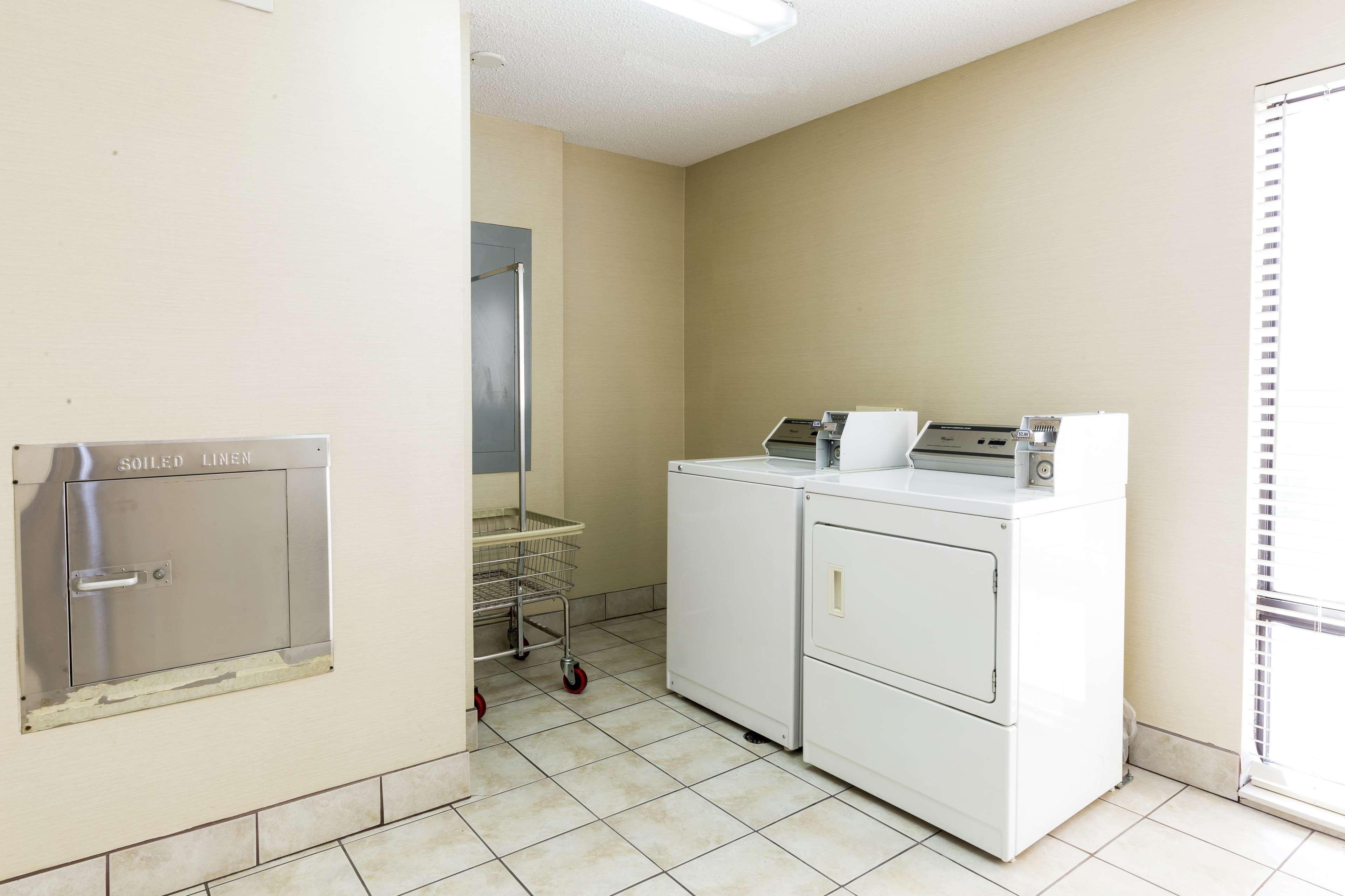 Hampton Inn Kerrville Extérieur photo